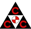CCC logo