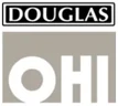 Douglas OHI logo