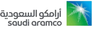 Saudi Aramco logo